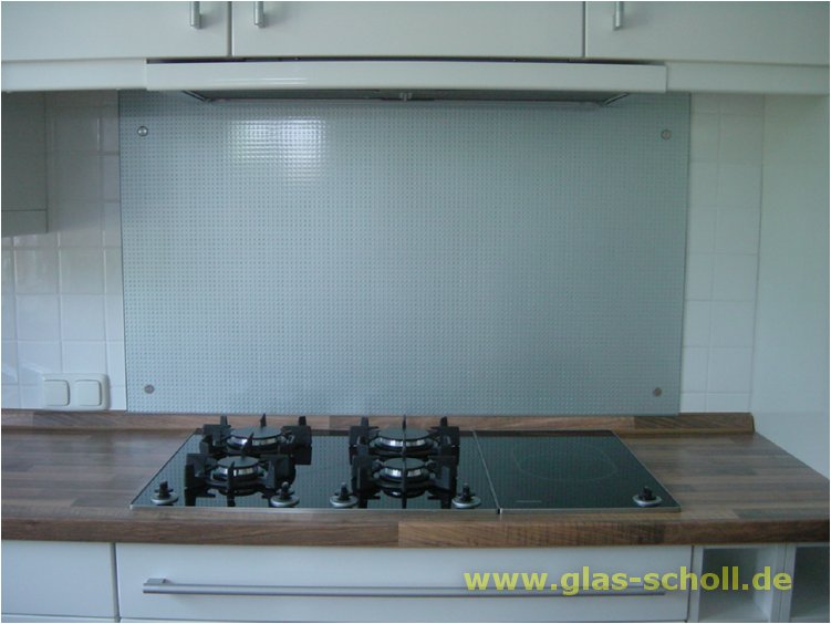 (c) www.Glas-Scholl.de